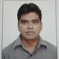 Pradip Dolare