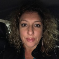 Vincenza Spagnolo-Deda