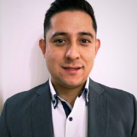 José Alvarado