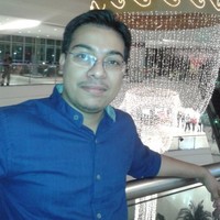 Anurag Nagar