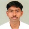 vysakhan p v