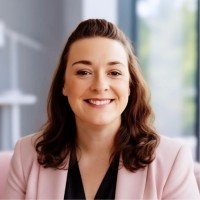 Alison Loveday