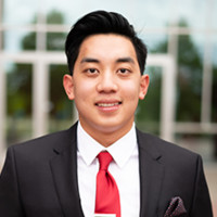 Bach Nguyen