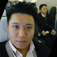 Kelvin Mok