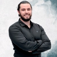 Irwinng Santiago Campideli