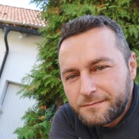 Mensur Cucak