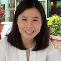 Lily Ouyang
