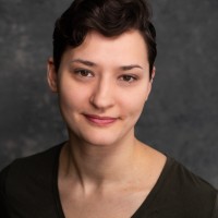 Khira Wieting