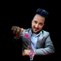 Rahul Negi