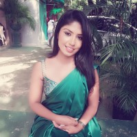 Lakna Nadeeshani