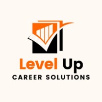 Level UP Career solutions