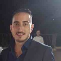 Anthony Ciaramitaro
