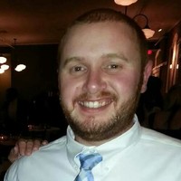Dustin Stanley