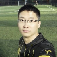 Eason Ding