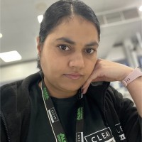 Rupinder Kaur