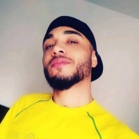 Mejri Nadhir