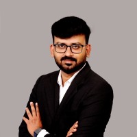 Balakrishnan Rangasamy