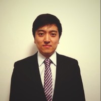 Eric Zhe Gao