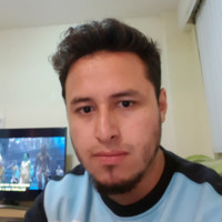 ESTEBAN DANIEL GÓMEZ HERNÁNDEZ