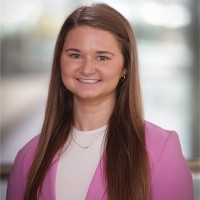 Hallie Harrington