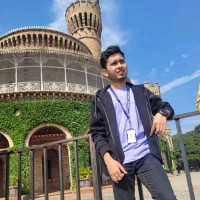 Prashant Kumar