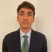 Alessandro Ruggeri