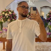 Matheus Divino