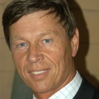 Alex Van Eijk