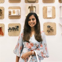 Jasmitha Sivasankaran