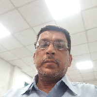 Vivek Bajpai