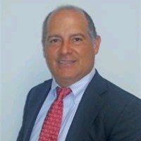 Gonzalo Peschiera
