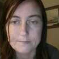 Christine Houlberg