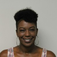 Daneen Pope