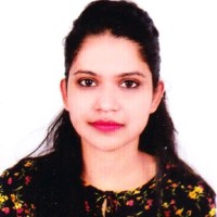 Purbi Satapathy