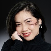 Anh Thu