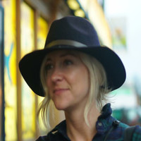jessica needham