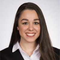 Sara Martínez Navarro
