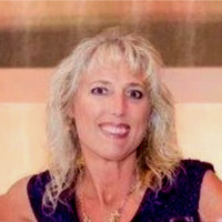 Pam Knoll