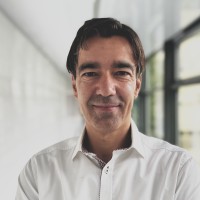 Mike Roellig