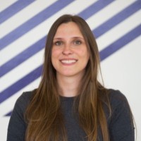 Amanda Simões Gobel