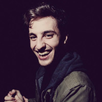 Stefano Matarazzo