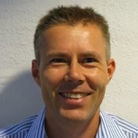 Christian Hvidsten