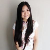 Jiayi Gan