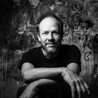 Tim Wanner
