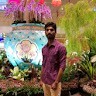 Ramadass Gunasekaran