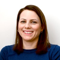 Melissa Kaufmann