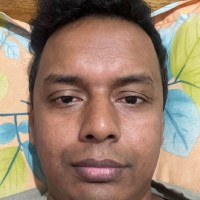 Ashis Kumar Paul