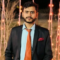 Manish Kumar