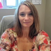 Michelle George