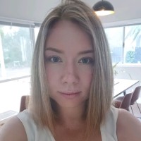 Jenny Abel